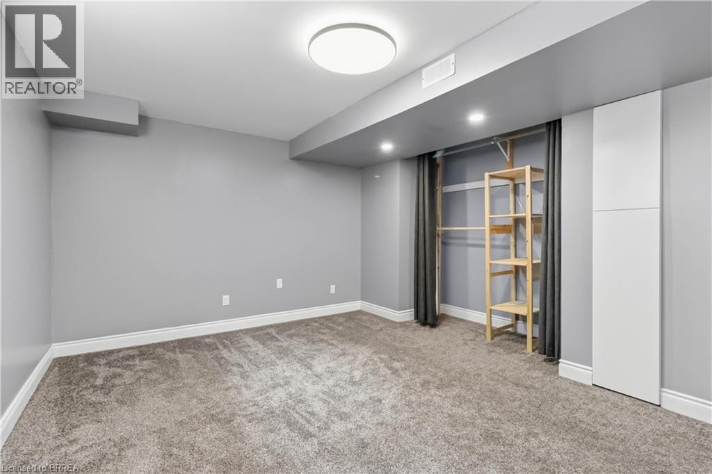 609 Weir Road Unit# Lower, Hamilton, Ontario  L0R 1T0 - Photo 23 - 40843108