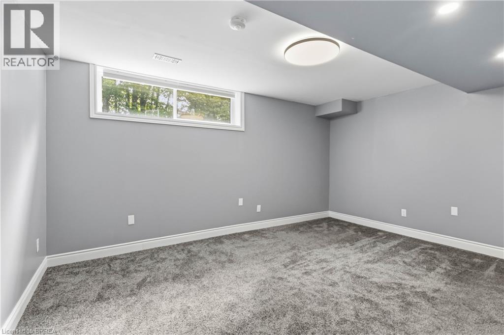 609 Weir Road Unit# Lower, Hamilton, Ontario  L0R 1T0 - Photo 24 - 40843108
