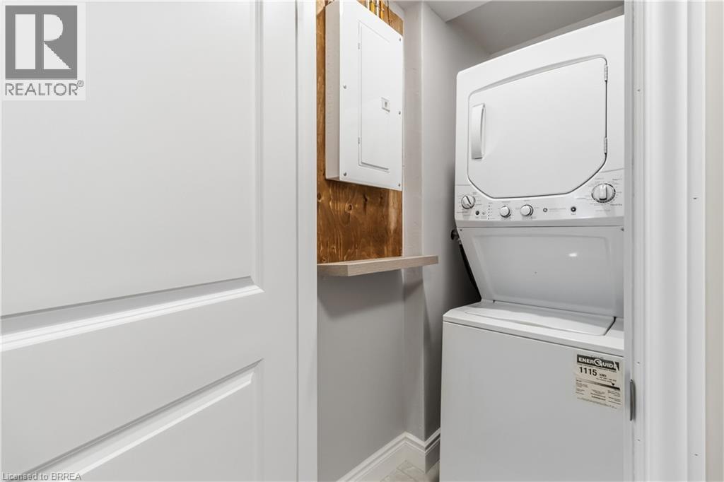 609 Weir Road Unit# Lower, Hamilton, Ontario  L0R 1T0 - Photo 25 - 40843108