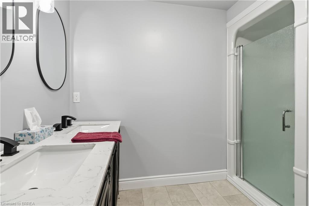 609 Weir Road Unit# Lower, Hamilton, Ontario  L0R 1T0 - Photo 27 - 40843108