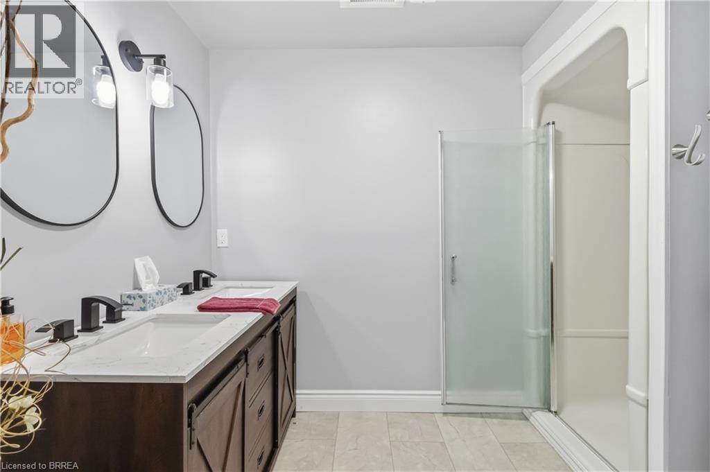 609 Weir Road Unit# Lower, Hamilton, Ontario  L0R 1T0 - Photo 28 - 40843108