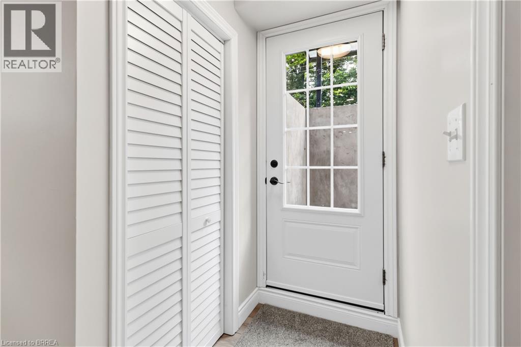 609 Weir Road Unit# Lower, Hamilton, Ontario  L0R 1T0 - Photo 4 - 40843108