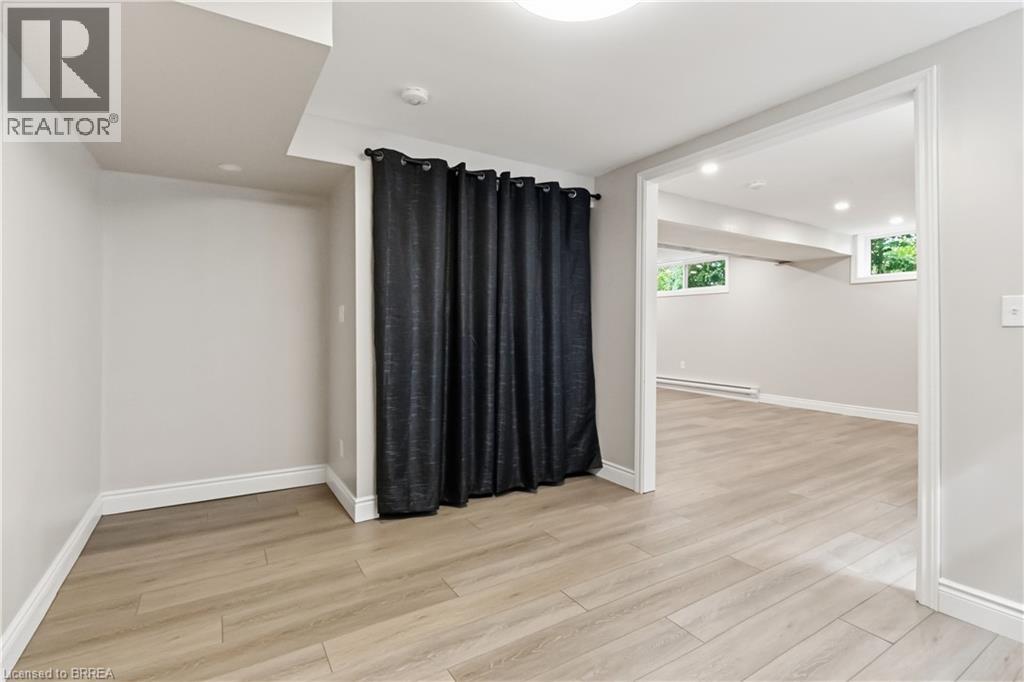 609 Weir Road Unit# Lower, Hamilton, Ontario  L0R 1T0 - Photo 7 - 40843108
