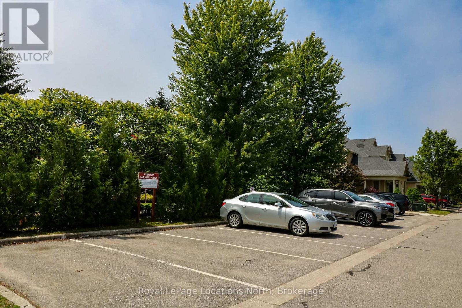 29 Savannah Crescent, Wasaga Beach, Ontario  L9Z 0E7 - Photo 36 - S13501604