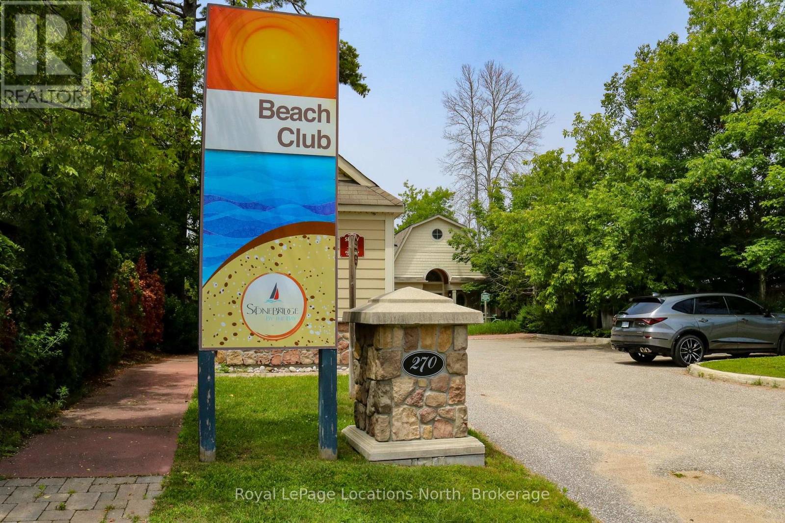 29 Savannah Crescent, Wasaga Beach, Ontario  L9Z 0E7 - Photo 40 - S13501604