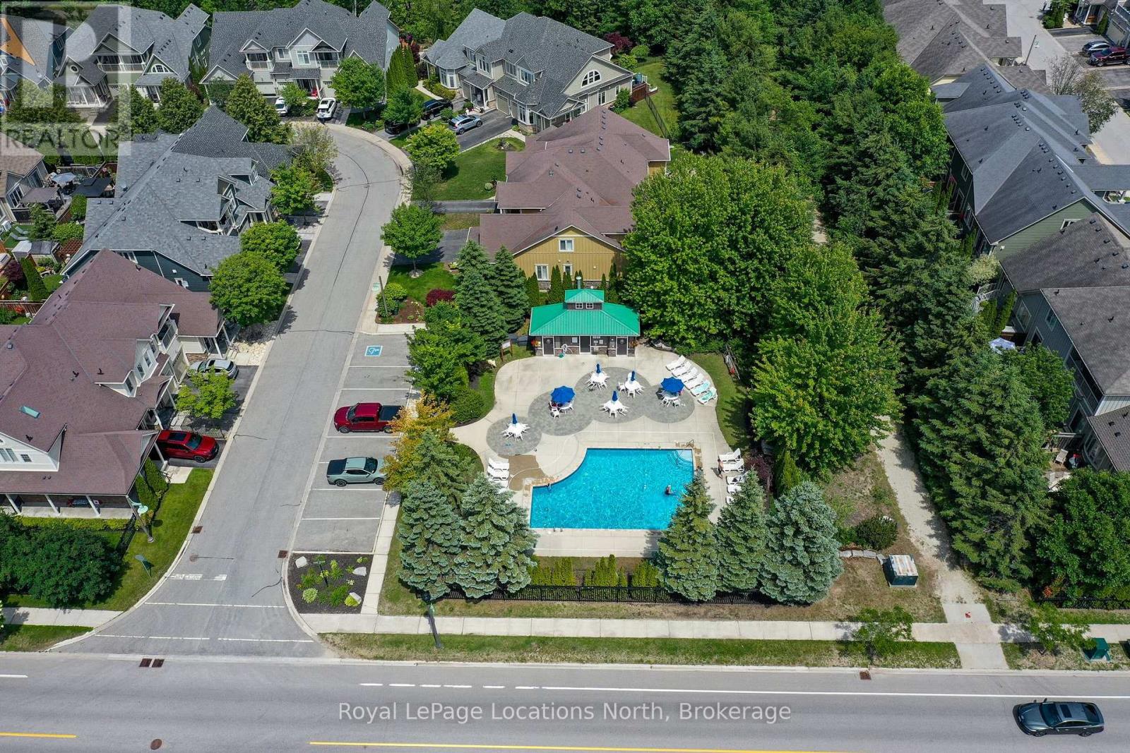 29 Savannah Crescent, Wasaga Beach, Ontario  L9Z 0E7 - Photo 31 - S13501604
