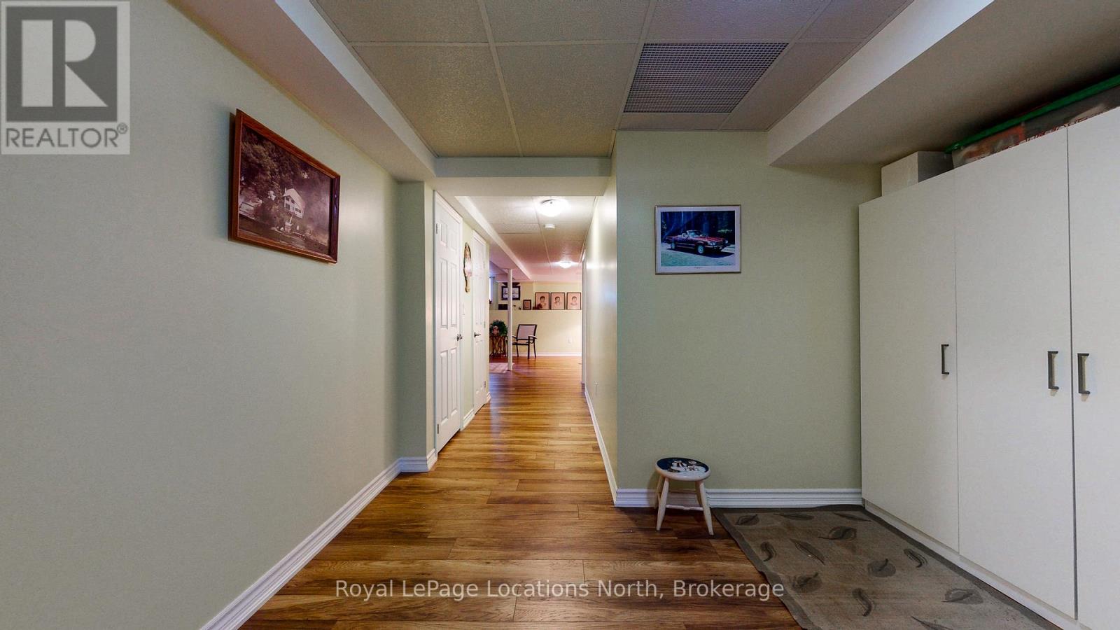 29 Savannah Crescent, Wasaga Beach, Ontario  L9Z 0E7 - Photo 23 - S13501604