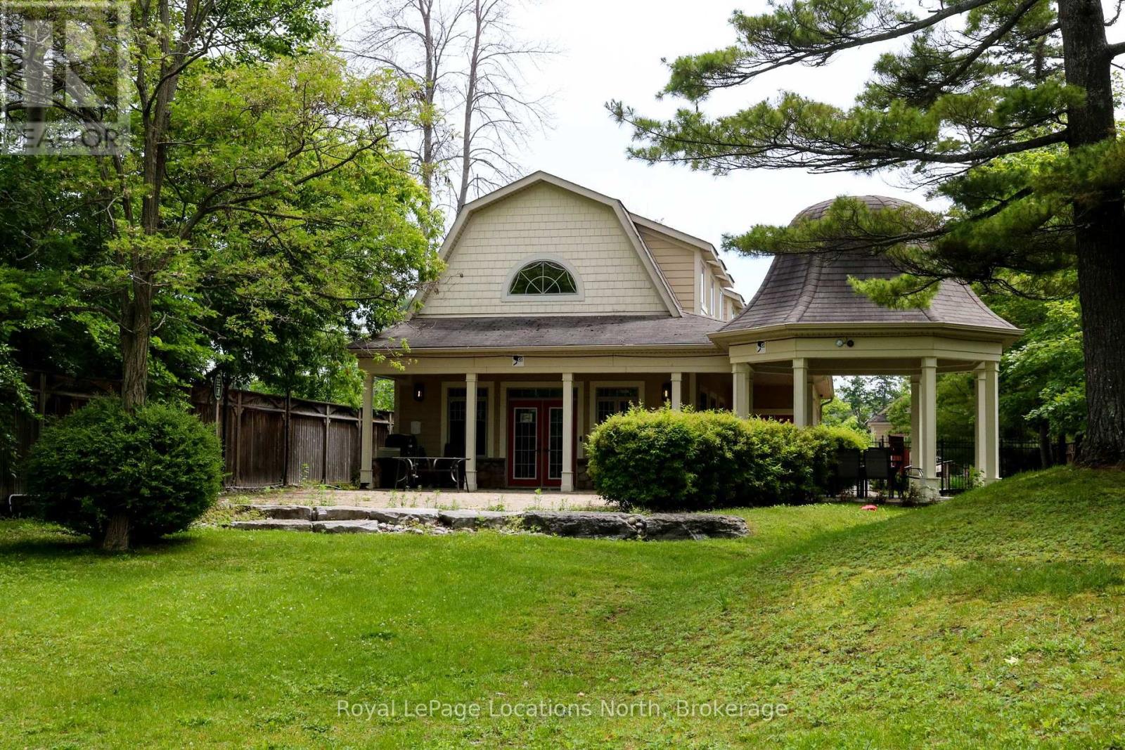 29 Savannah Crescent, Wasaga Beach, Ontario  L9Z 0E7 - Photo 41 - S13501604