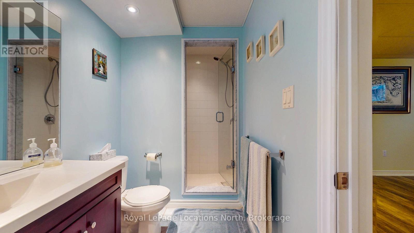 29 Savannah Crescent, Wasaga Beach, Ontario  L9Z 0E7 - Photo 24 - S13501604