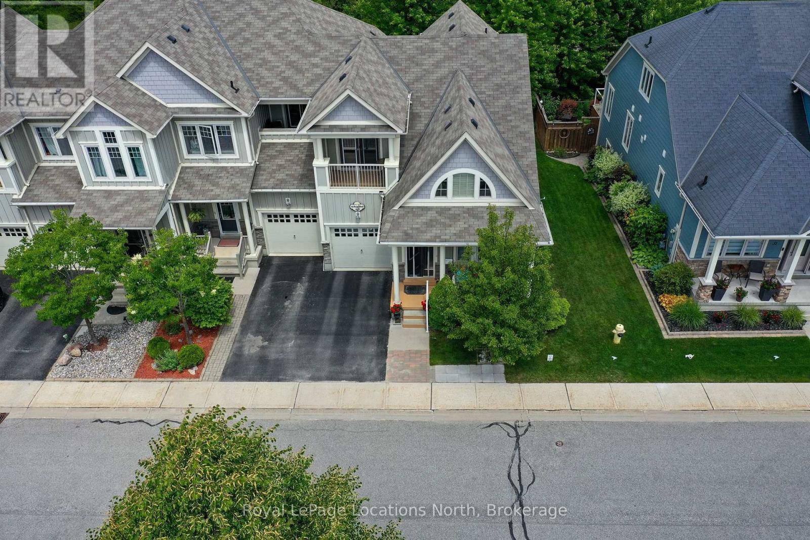 29 Savannah Crescent, Wasaga Beach, Ontario  L9Z 0E7 - Photo 29 - S13501604