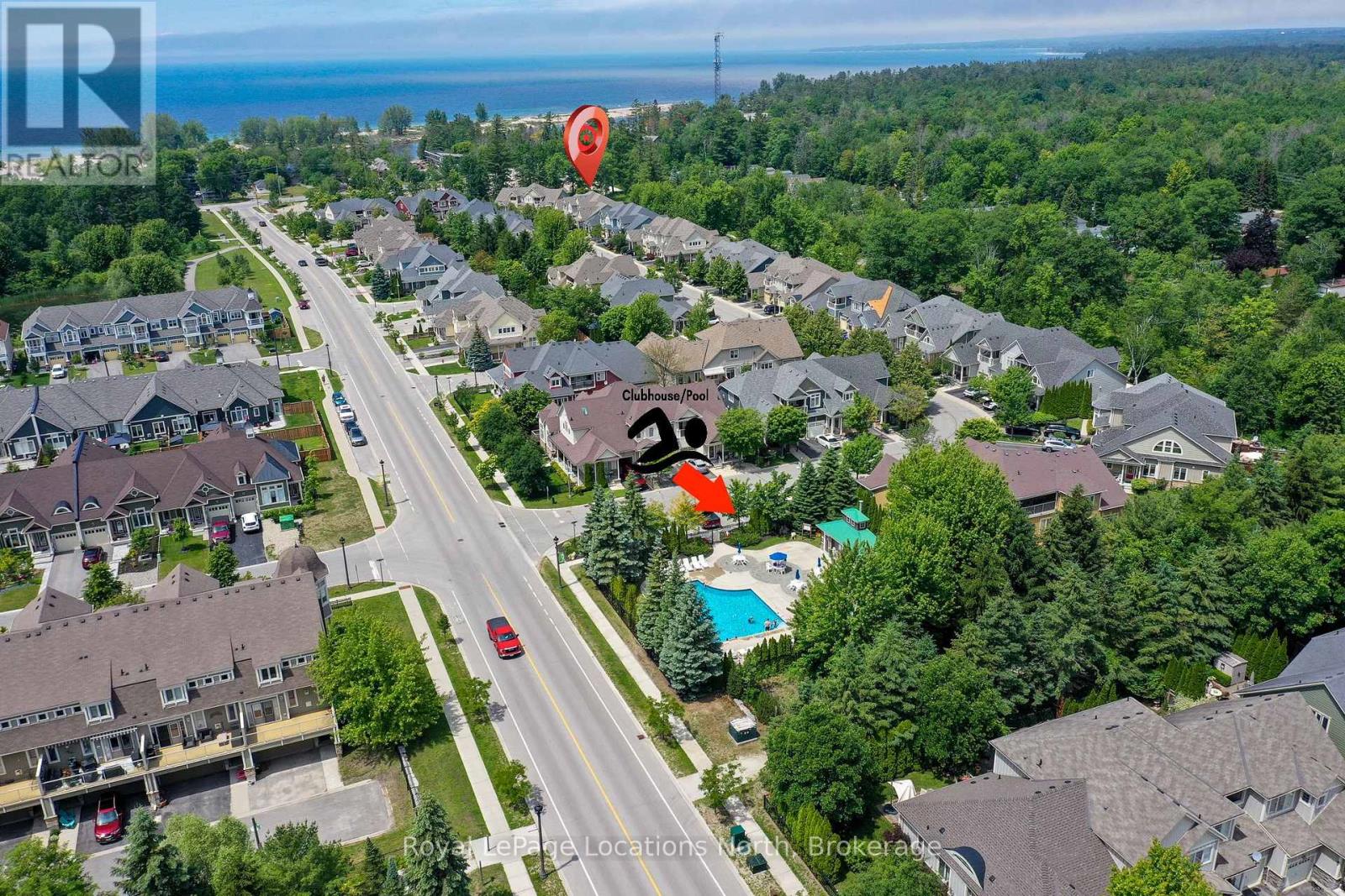 29 Savannah Crescent, Wasaga Beach, Ontario  L9Z 0E7 - Photo 30 - S13501604