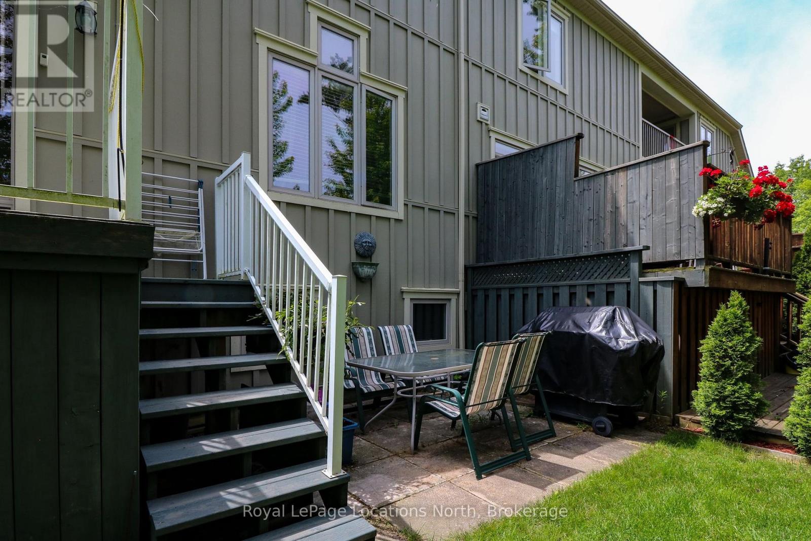 29 Savannah Crescent, Wasaga Beach, Ontario  L9Z 0E7 - Photo 28 - S13501604