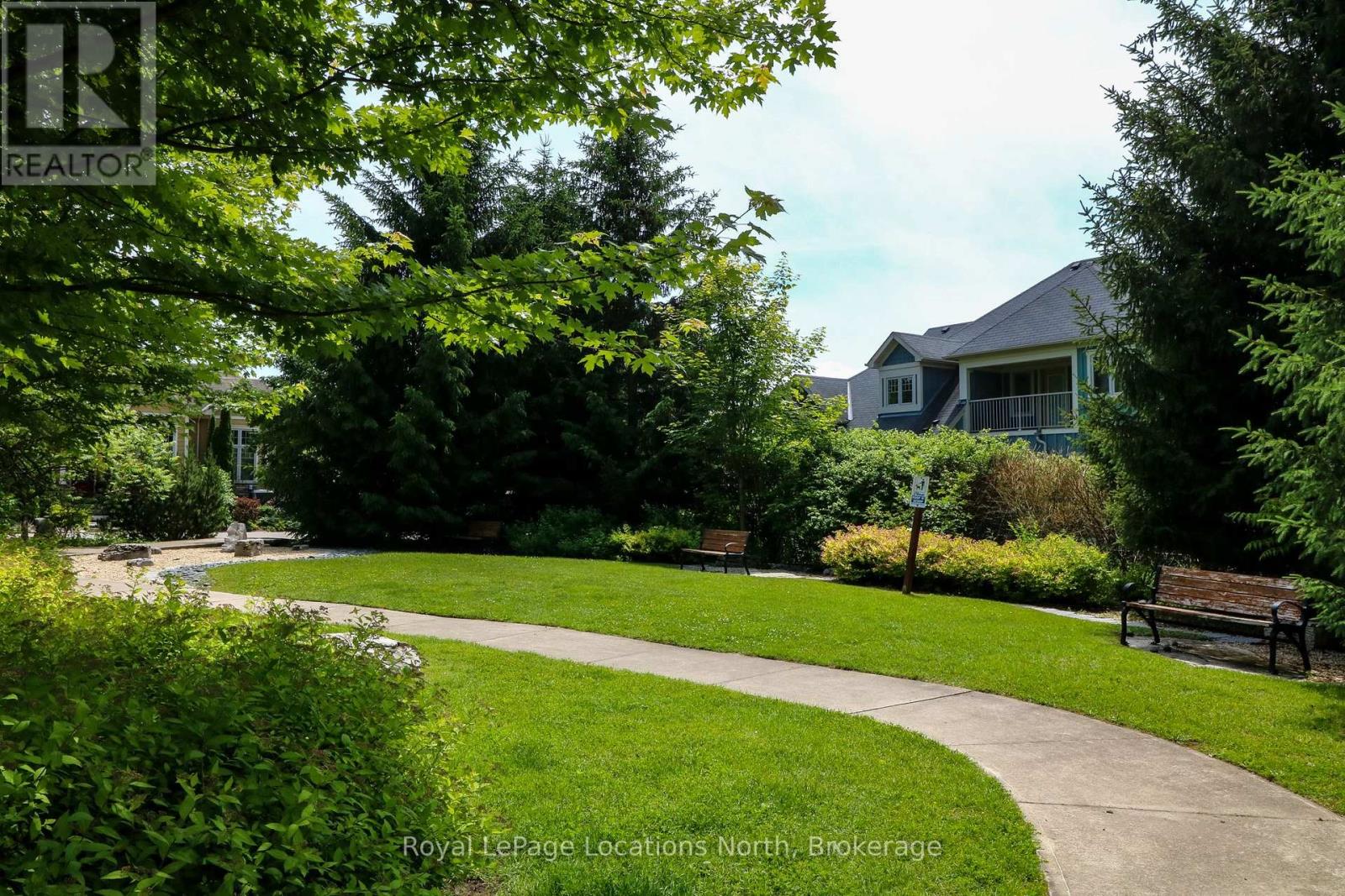 29 Savannah Crescent, Wasaga Beach, Ontario  L9Z 0E7 - Photo 35 - S13501604