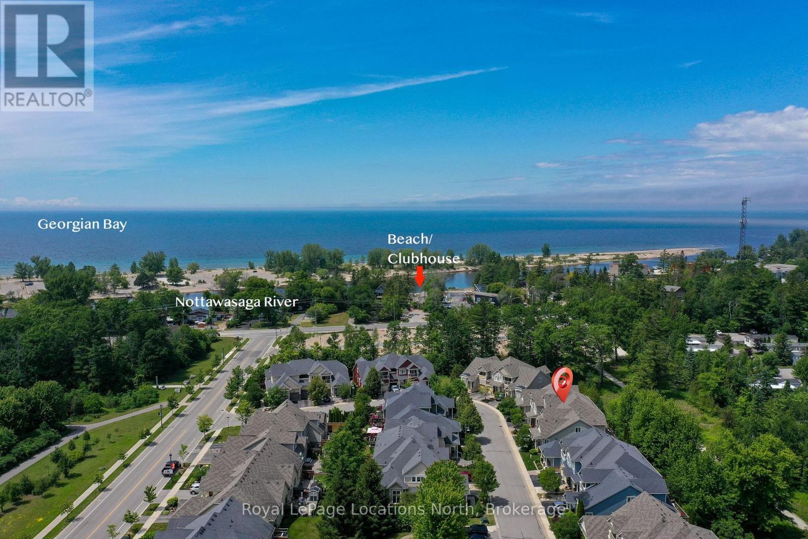 29 Savannah Crescent, Wasaga Beach, Ontario  L9Z 0E7 - Photo 39 - S13501604