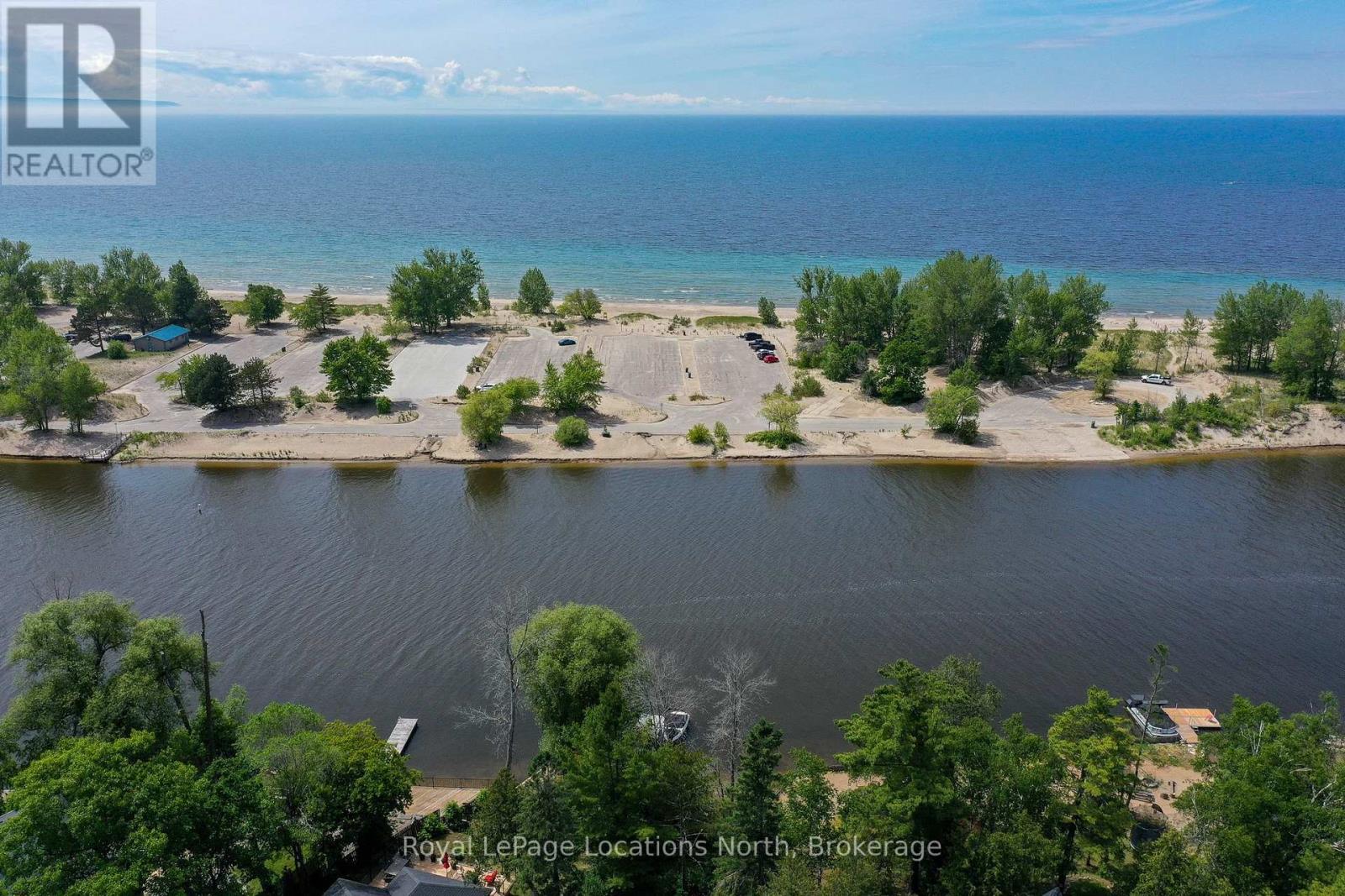 29 Savannah Crescent, Wasaga Beach, Ontario  L9Z 0E7 - Photo 44 - S13501604