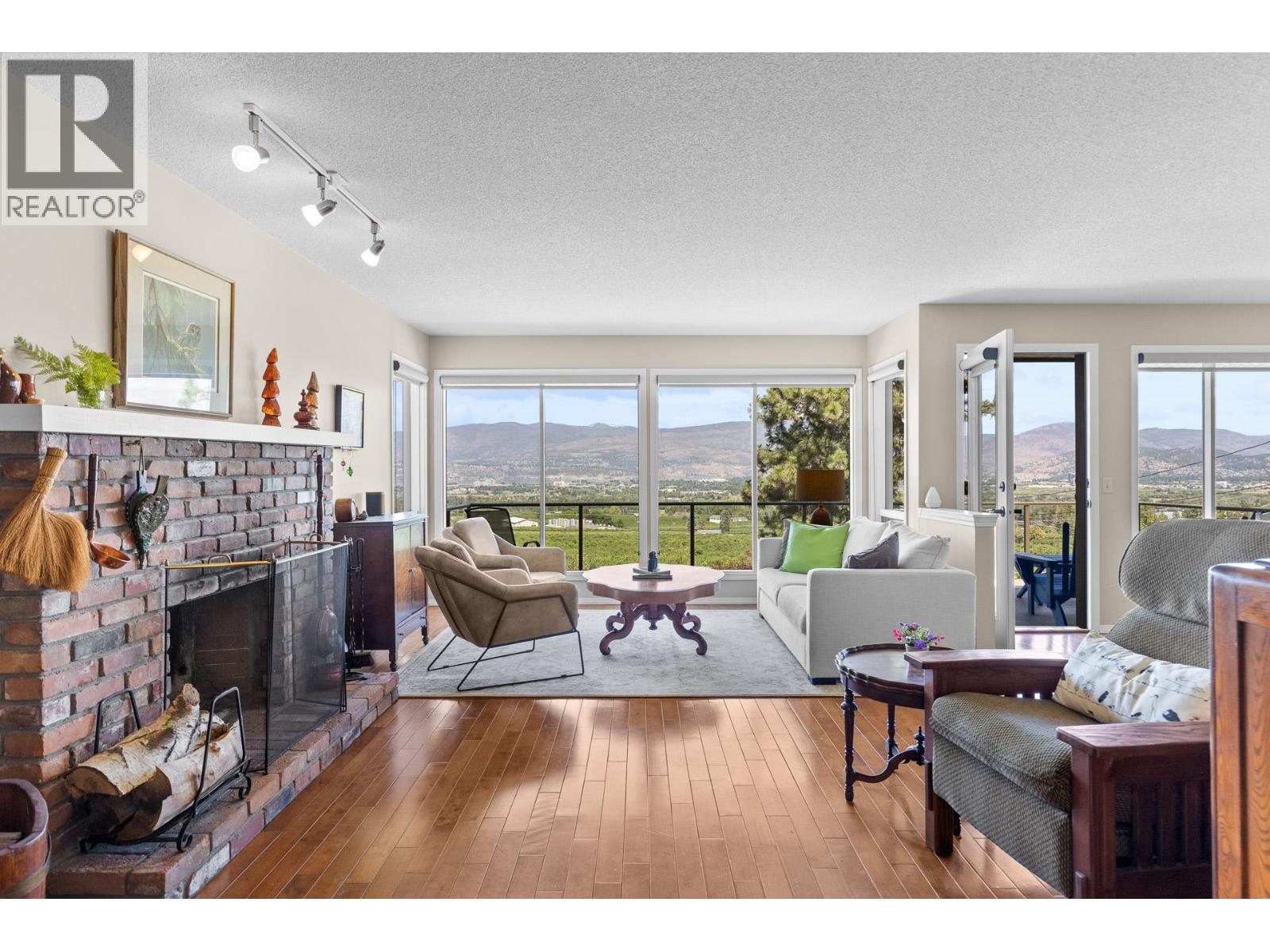 3885 Spiers Road, Kelowna, British Columbia  V1W 4B2 - Photo 20 - 10392804