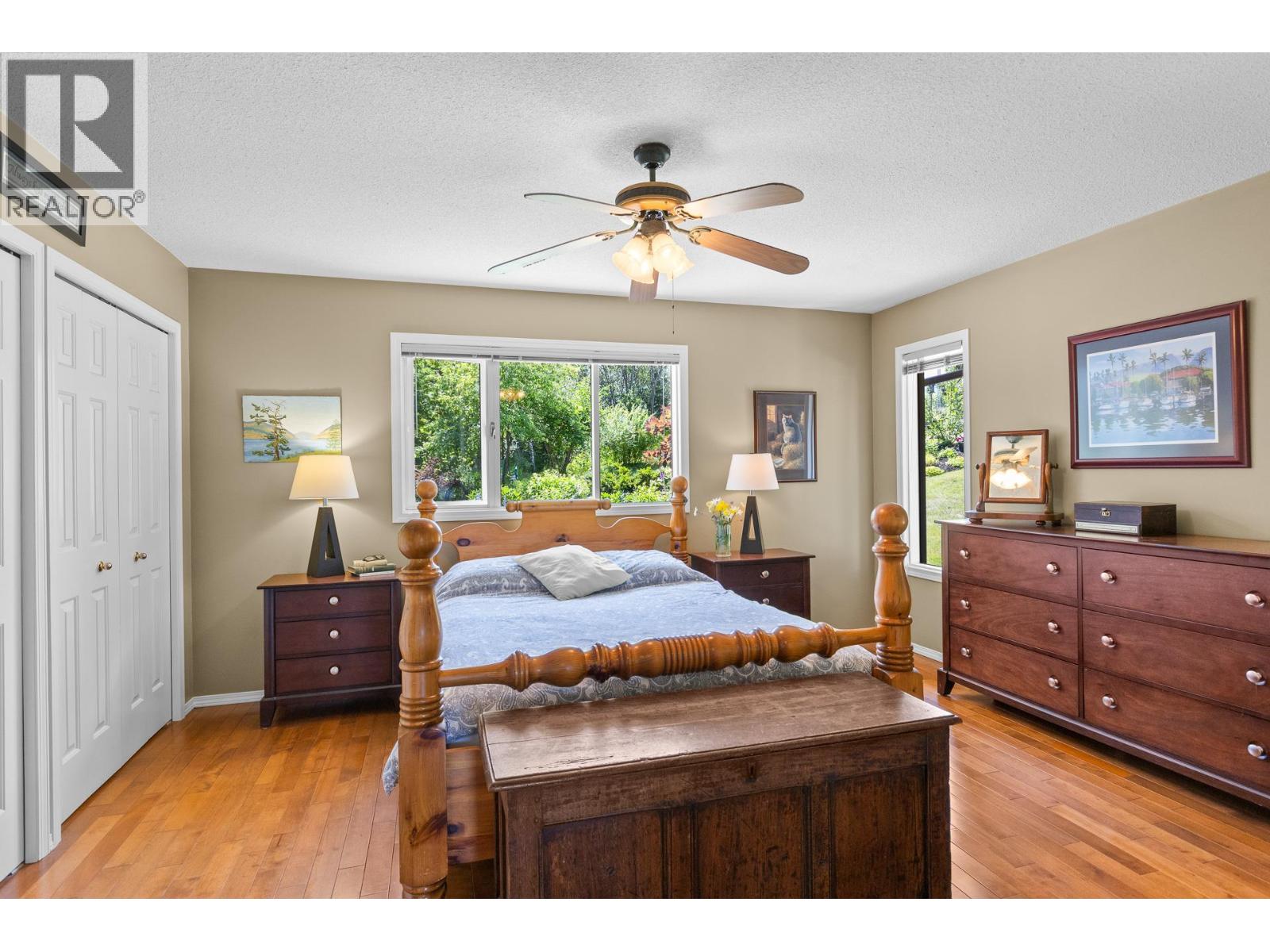 3885 Spiers Road, Kelowna, British Columbia  V1W 4B2 - Photo 33 - 10392804