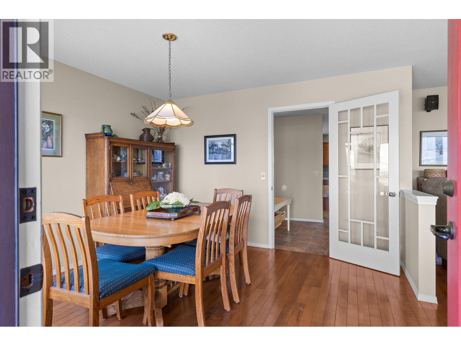 3885 Spiers Road, Kelowna, British Columbia  V1W 4B2 - Photo 27 - 10392804