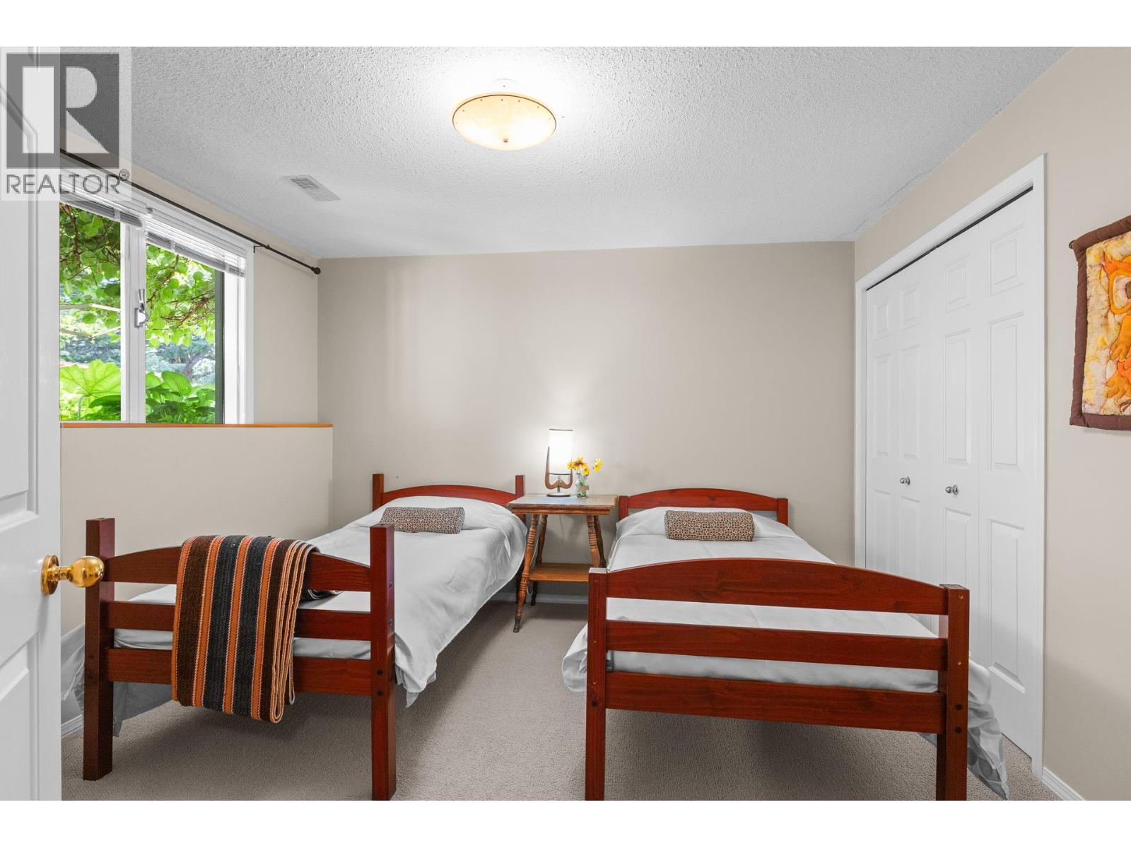 3885 Spiers Road, Kelowna, British Columbia  V1W 4B2 - Photo 40 - 10392804
