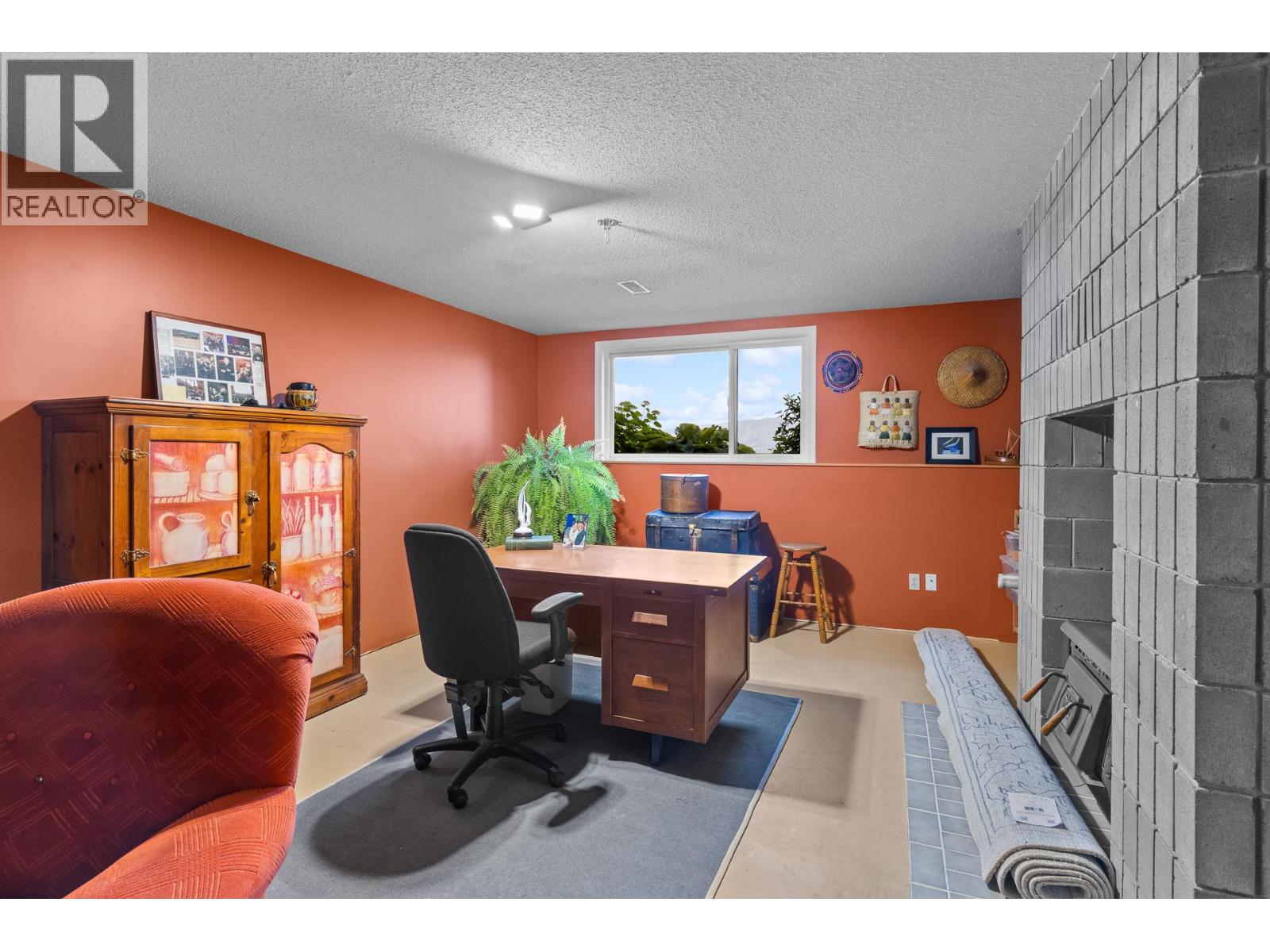 3885 Spiers Road, Kelowna, British Columbia  V1W 4B2 - Photo 43 - 10392804