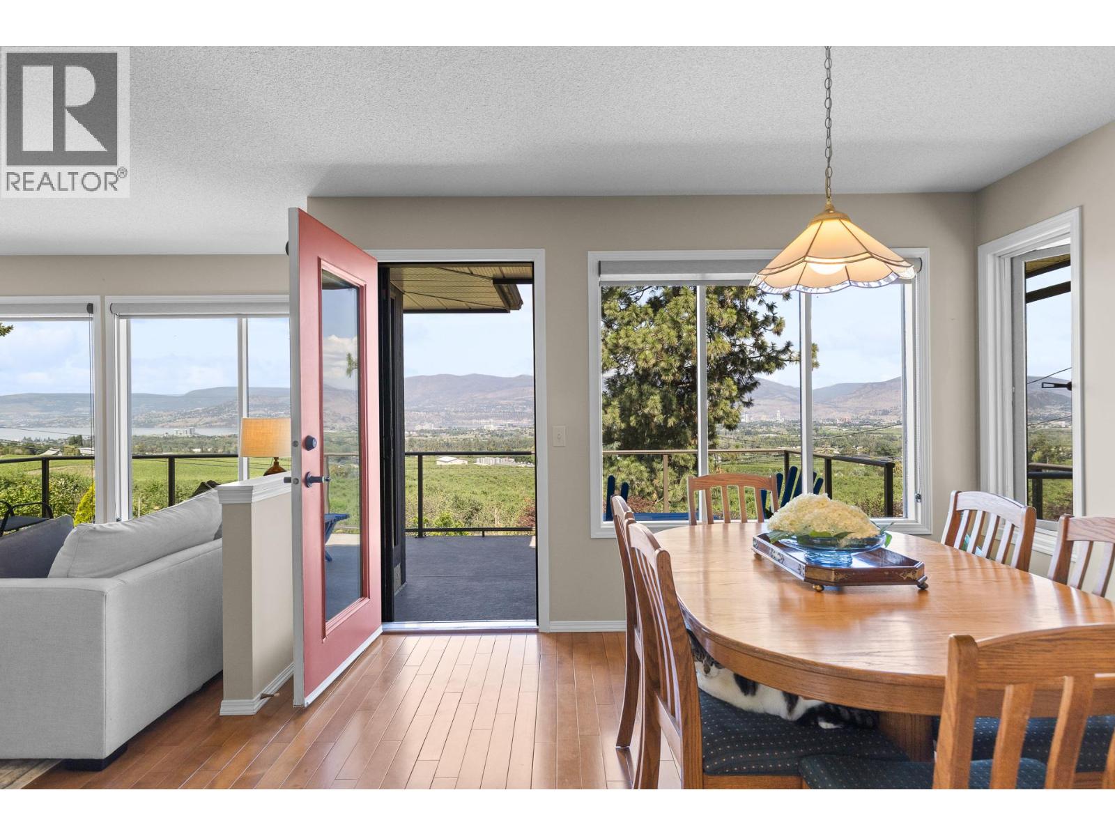 3885 Spiers Road, Kelowna, British Columbia  V1W 4B2 - Photo 22 - 10392804