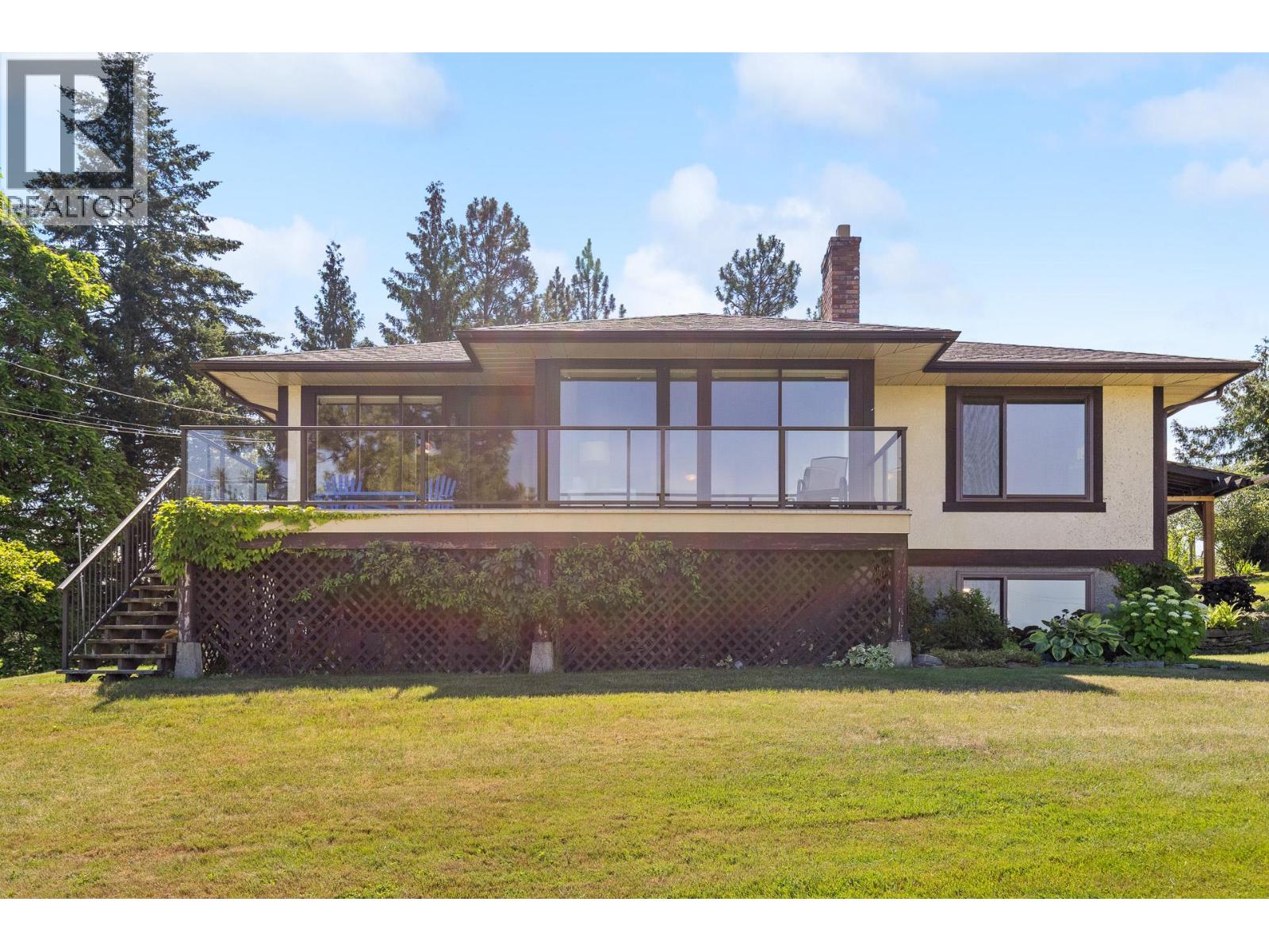 3885 Spiers Road, Kelowna, British Columbia  V1W 4B2 - Photo 8 - 10392804