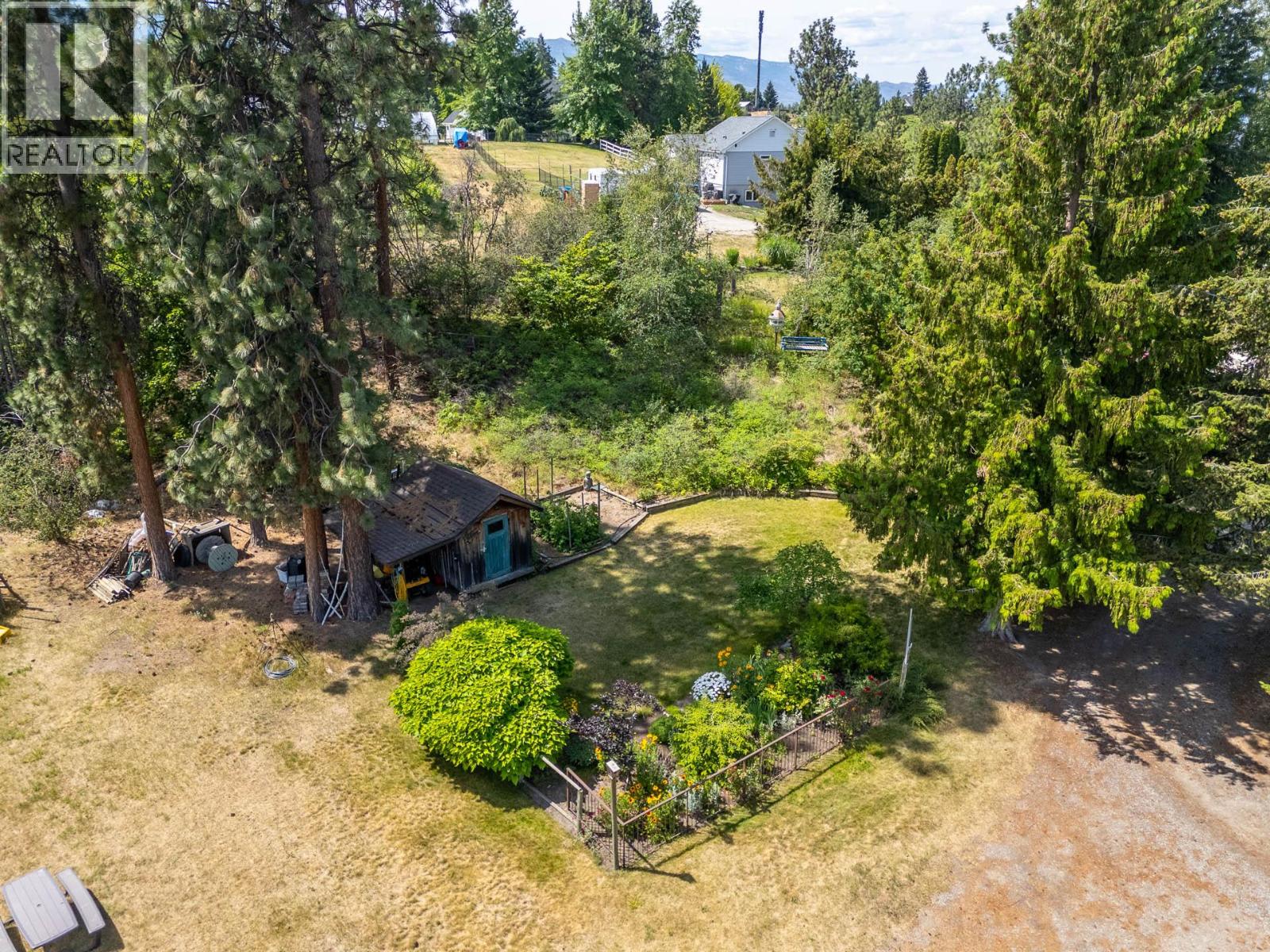 3885 Spiers Road, Kelowna, British Columbia  V1W 4B2 - Photo 57 - 10392804