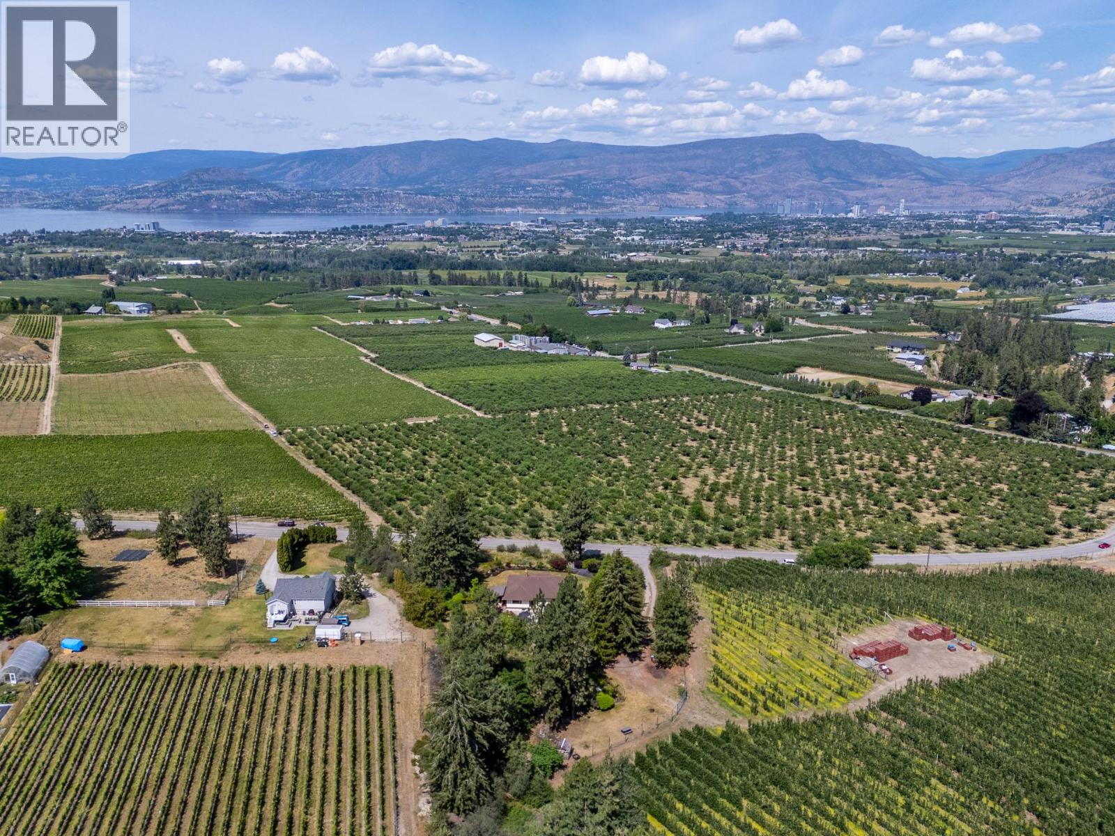 3885 Spiers Road, Kelowna, British Columbia  V1W 4B2 - Photo 56 - 10392804