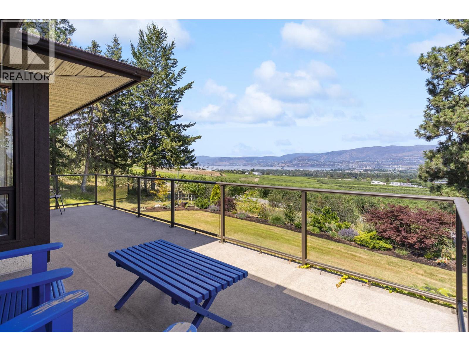 3885 Spiers Road, Kelowna, British Columbia  V1W 4B2 - Photo 24 - 10392804