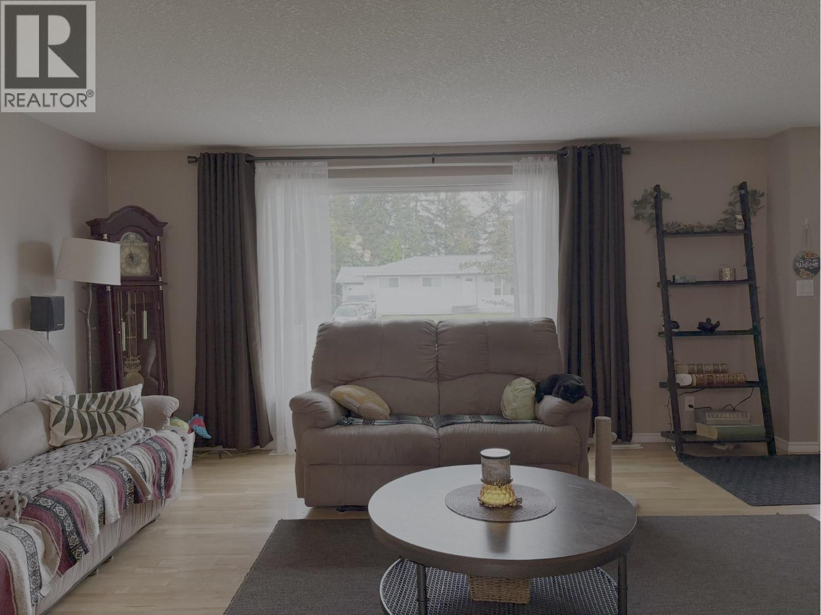 4114 Churchill Road, Prince George, British Columbia  V2K 1C3 - Photo 10 - R3140885