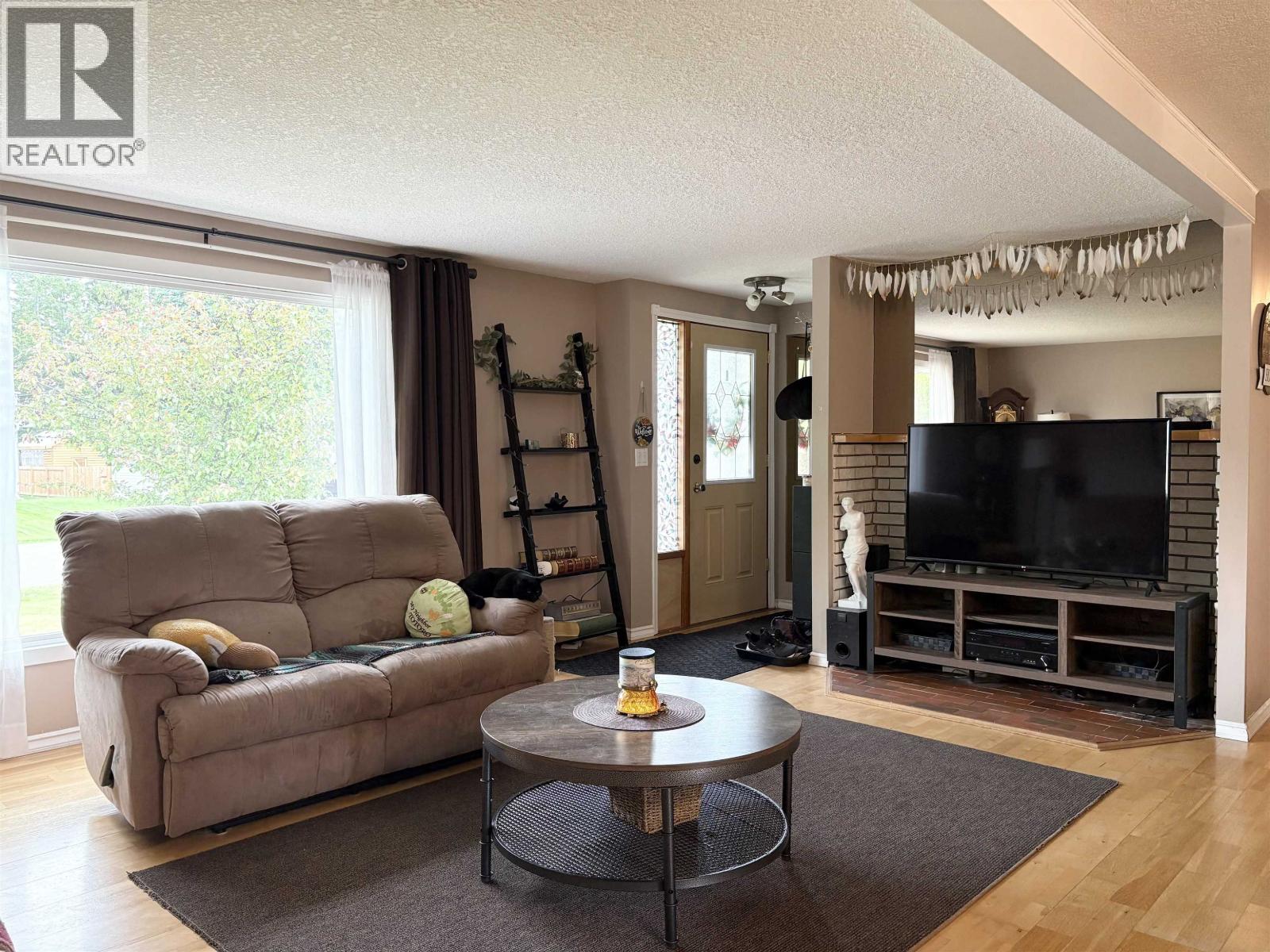 4114 Churchill Road, Prince George, British Columbia  V2K 1C3 - Photo 11 - R3140885