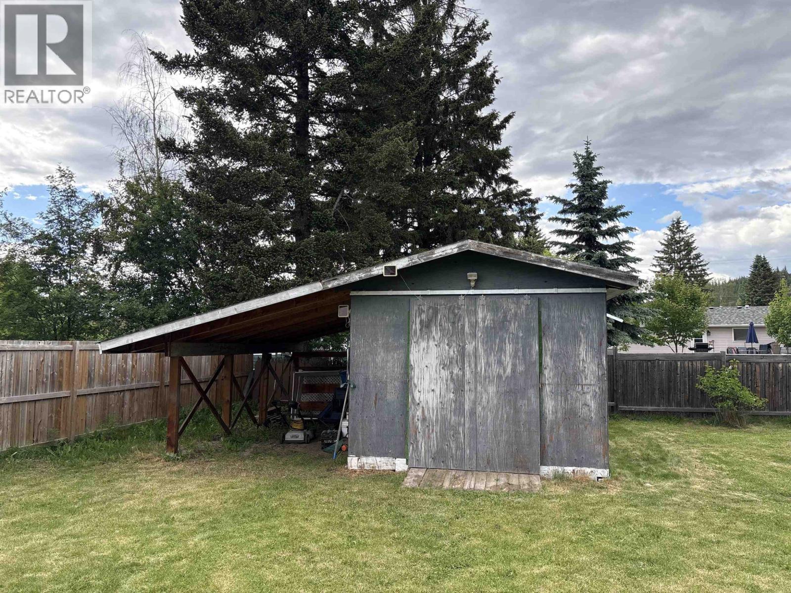4114 Churchill Road, Prince George, British Columbia  V2K 1C3 - Photo 29 - R3140885