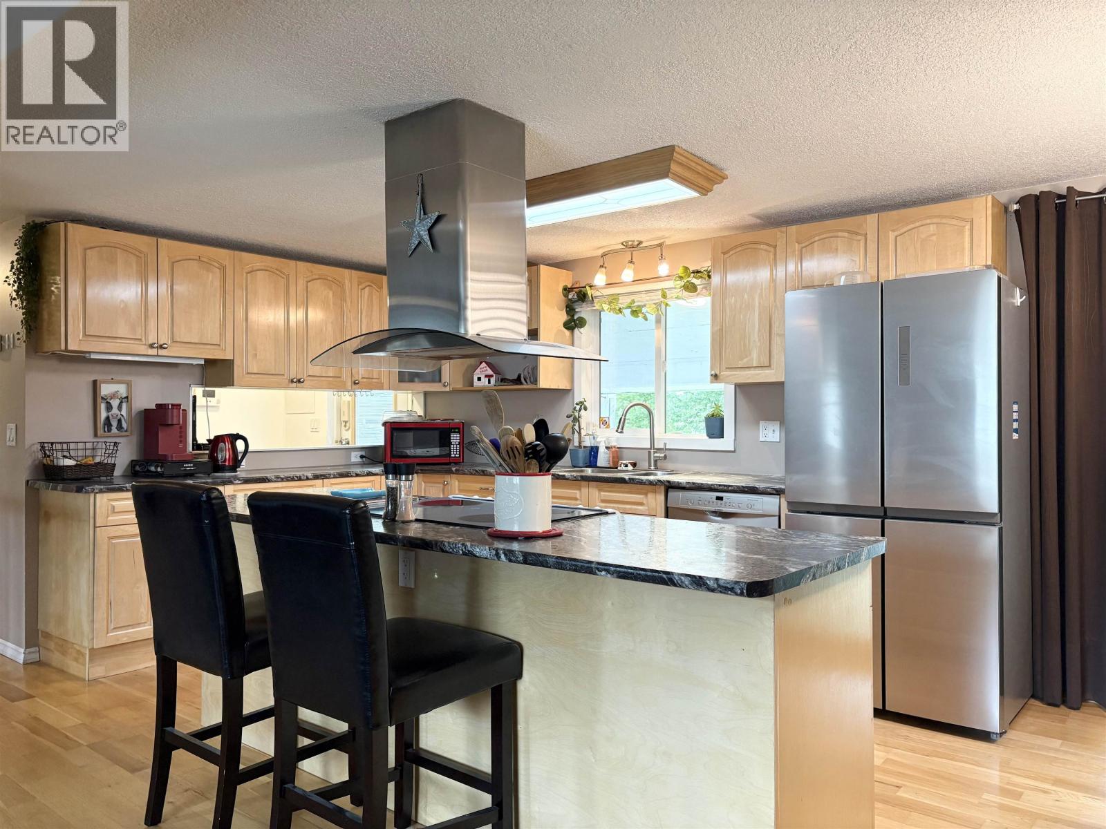 4114 Churchill Road, Prince George, British Columbia  V2K 1C3 - Photo 3 - R3140885
