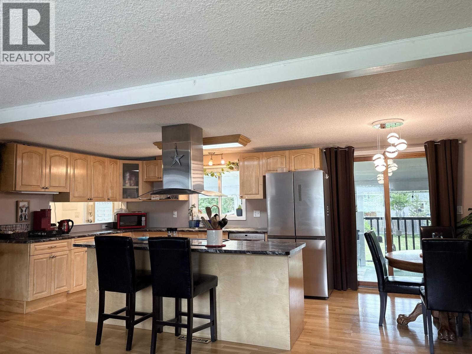 4114 Churchill Road, Prince George, British Columbia  V2K 1C3 - Photo 5 - R3140885