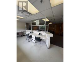 202 - 9780 BRAMALEA ROAD, Brampton, Ontario