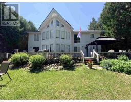 3882 Hamilton DR, Hilton, Ontario