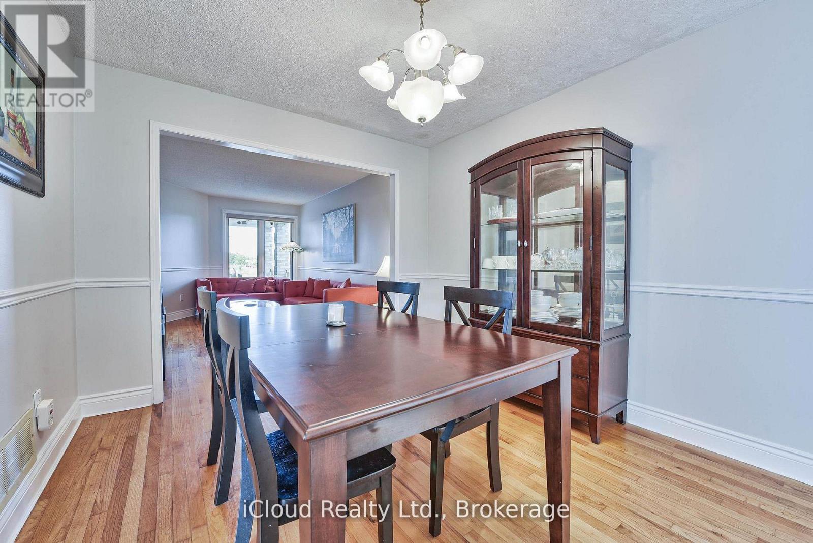 14 Timberlane Drive, Brampton, Ontario  L6Y 3Y3 - Photo 32 - W13502014