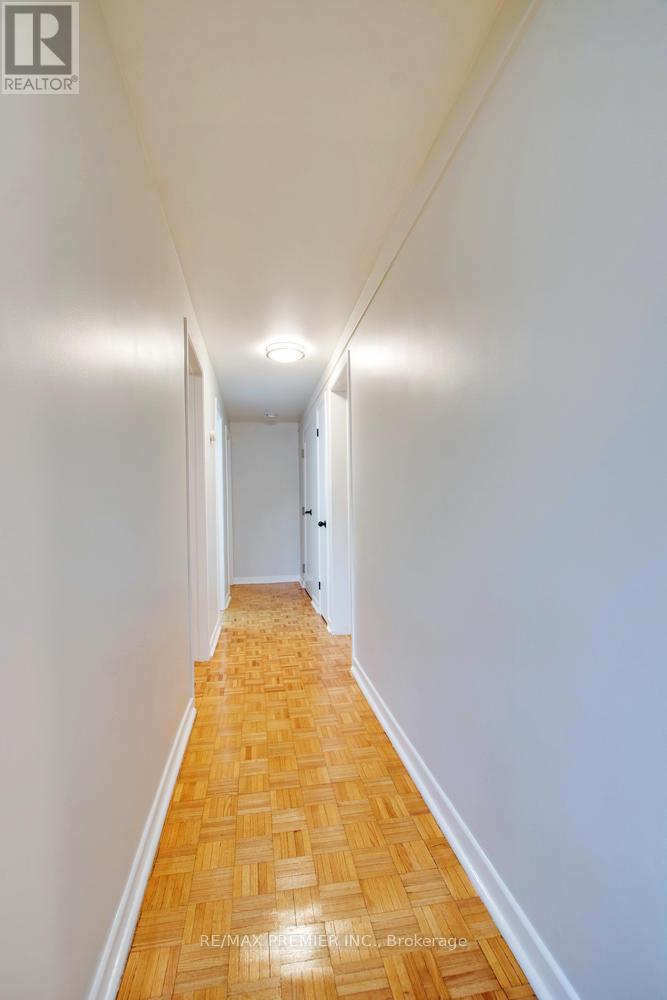 1 - 52 Vanevery Street, Toronto, Ontario  M8V 1Y6 - Photo 10 - W13502084