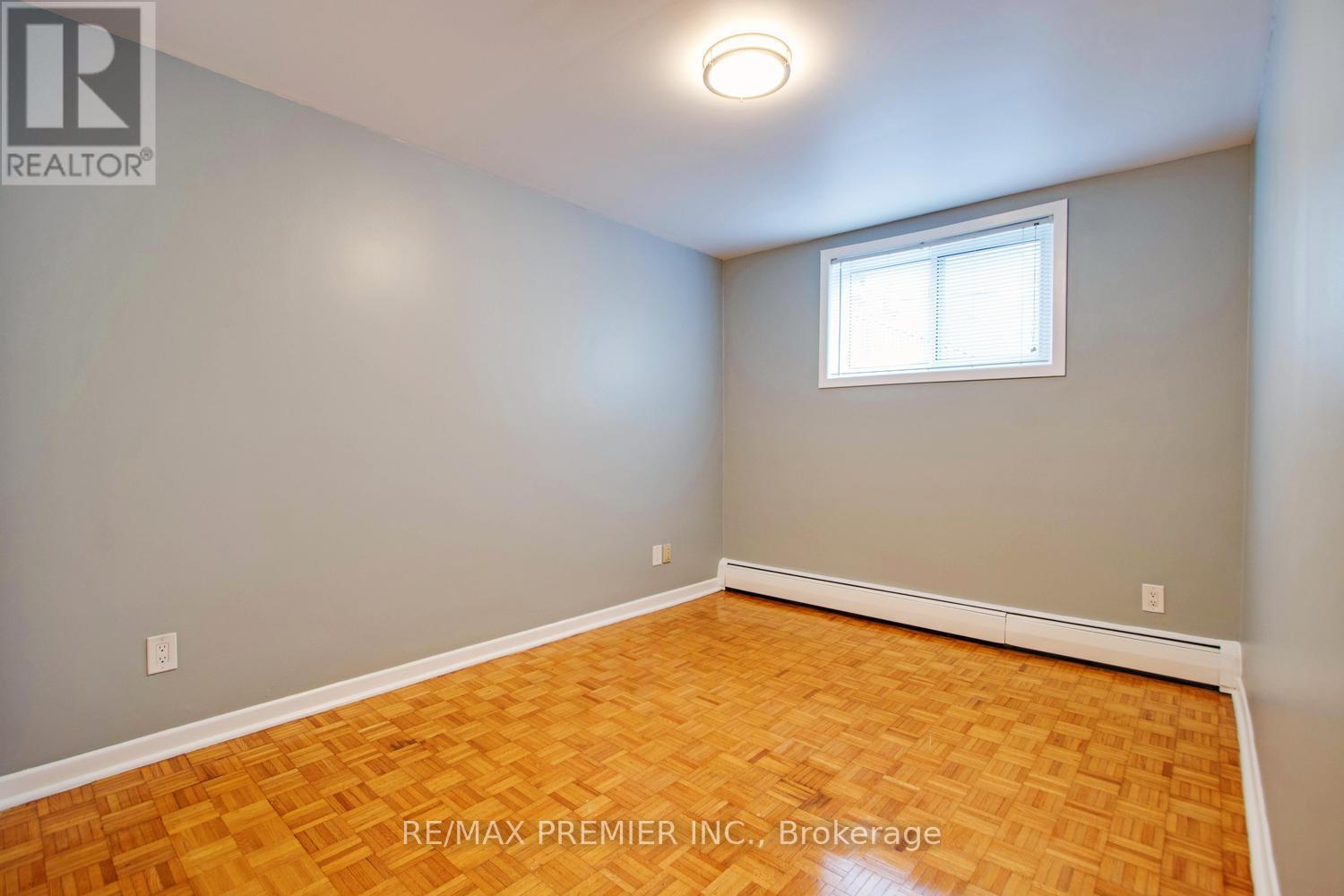1 - 52 Vanevery Street, Toronto, Ontario  M8V 1Y6 - Photo 11 - W13502084