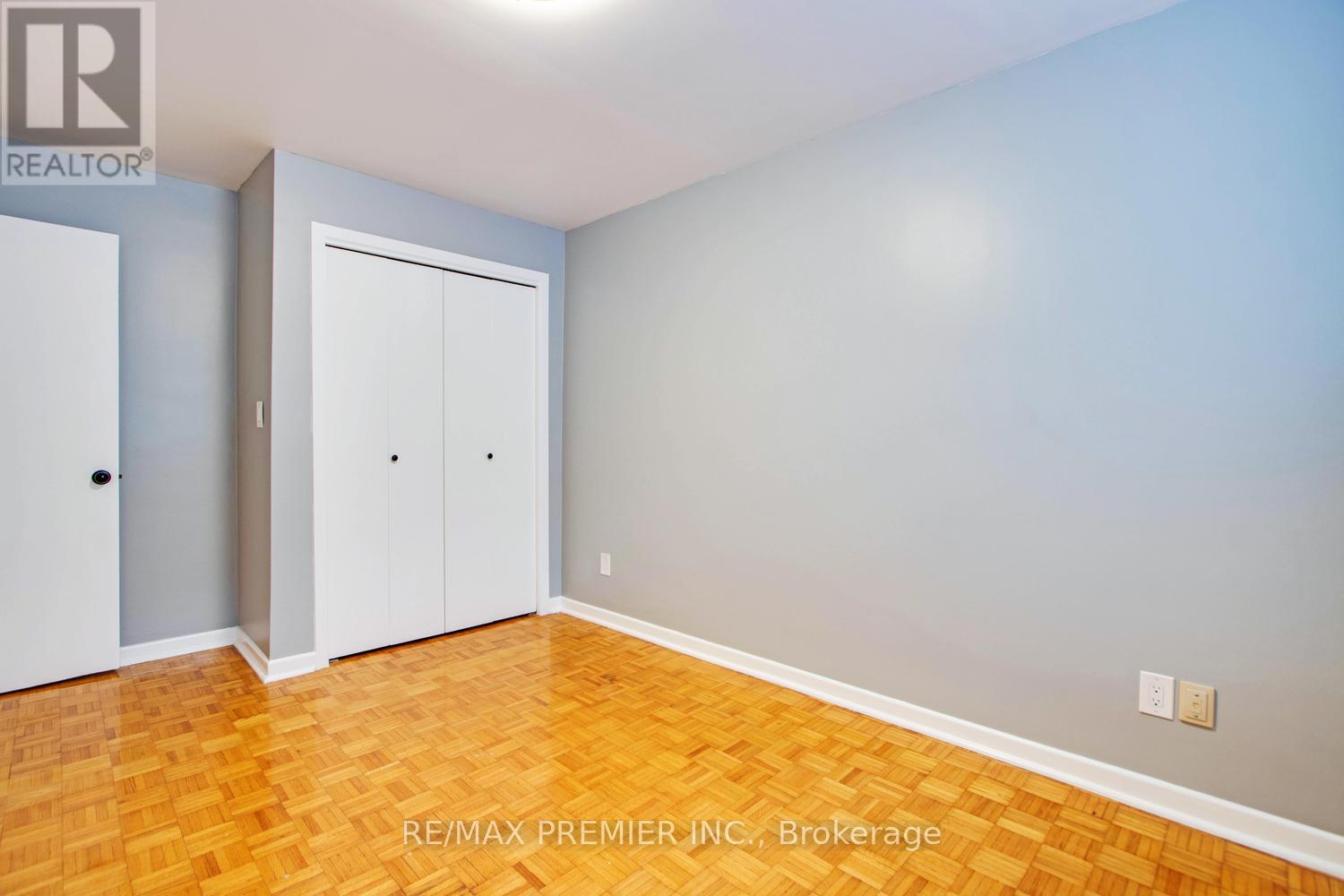 1 - 52 Vanevery Street, Toronto, Ontario  M8V 1Y6 - Photo 12 - W13502084