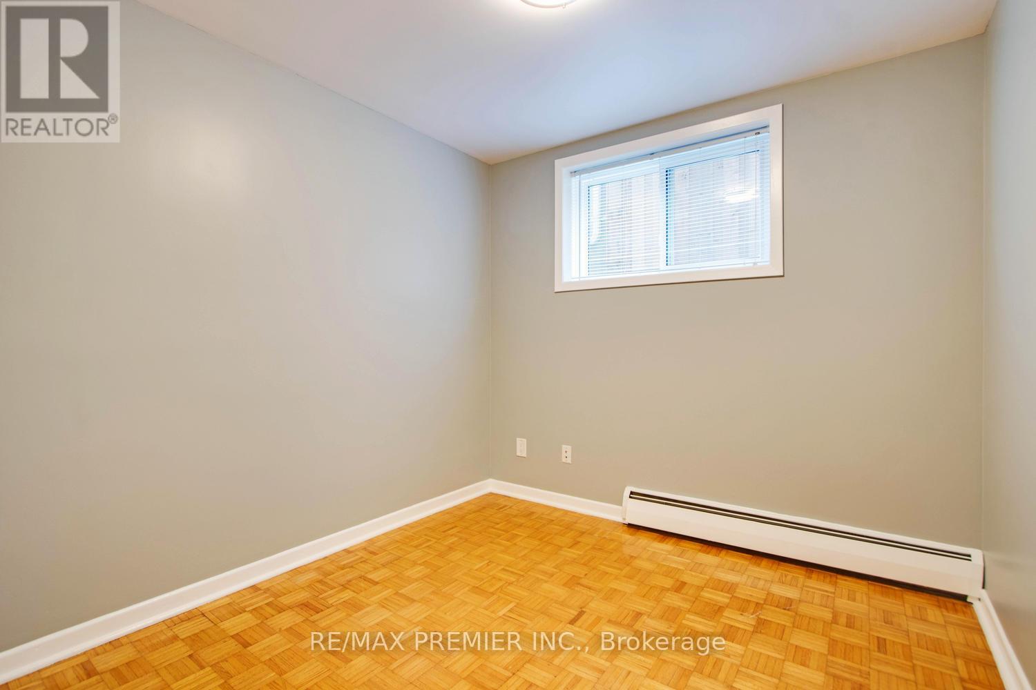 1 - 52 Vanevery Street, Toronto, Ontario  M8V 1Y6 - Photo 13 - W13502084