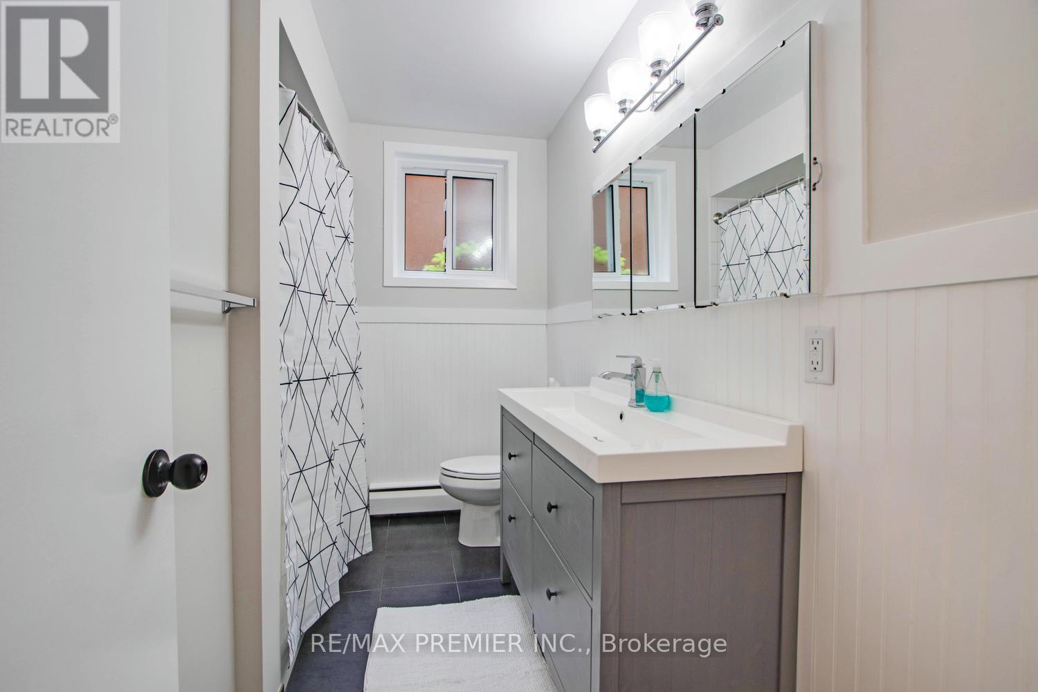 1 - 52 Vanevery Street, Toronto, Ontario  M8V 1Y6 - Photo 14 - W13502084