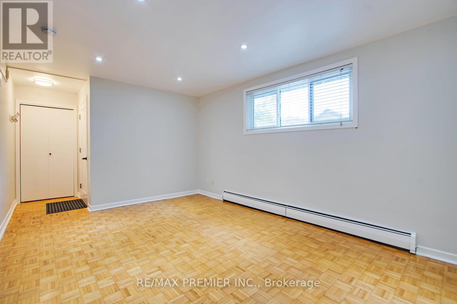 1 - 52 Vanevery Street, Toronto, Ontario  M8V 1Y6 - Photo 5 - W13502084