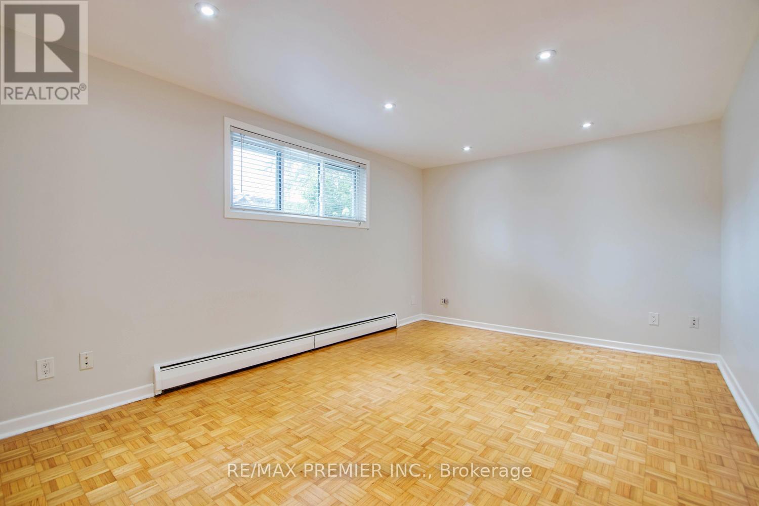 1 - 52 Vanevery Street, Toronto, Ontario  M8V 1Y6 - Photo 6 - W13502084
