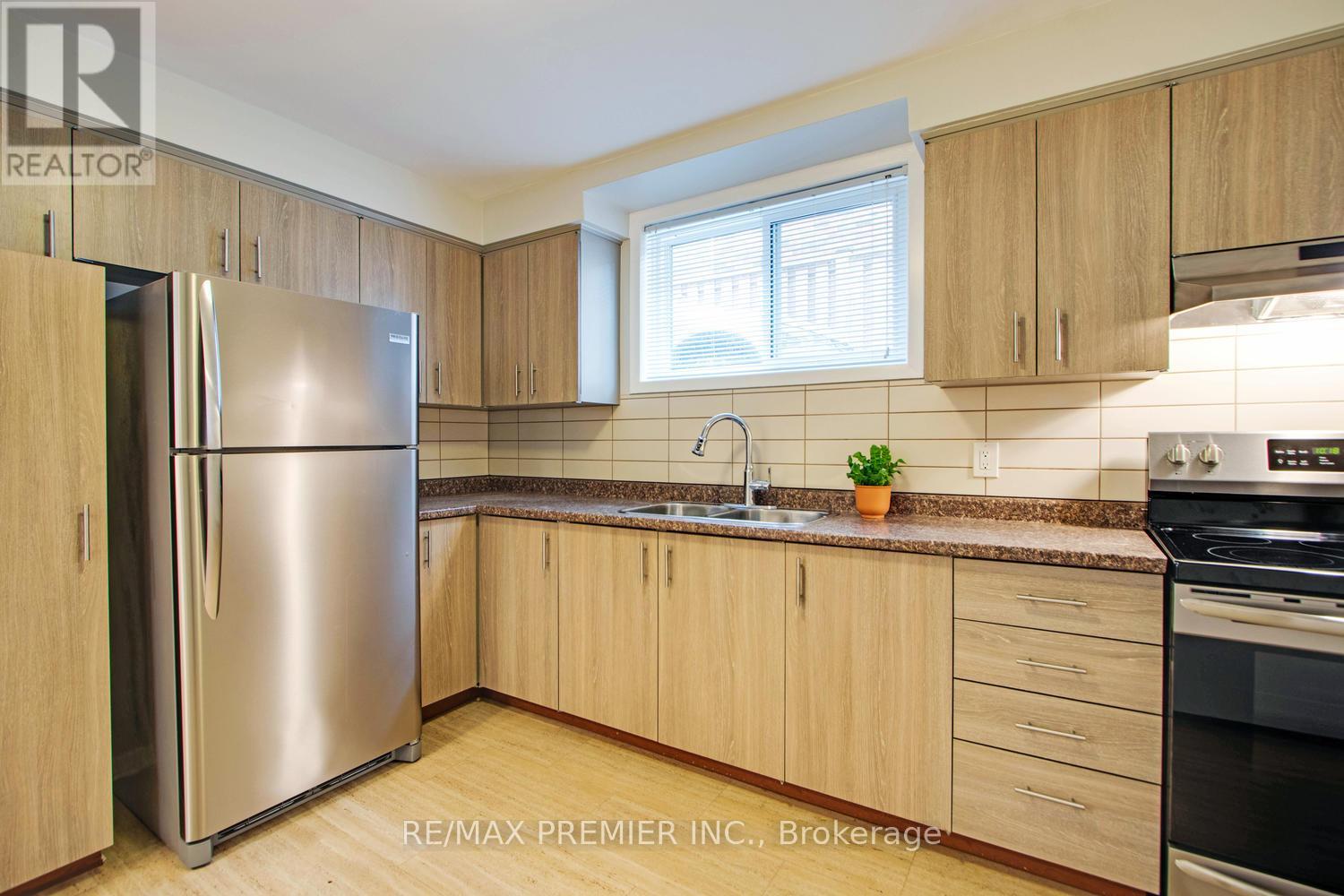 1 - 52 Vanevery Street, Toronto, Ontario  M8V 1Y6 - Photo 8 - W13502084
