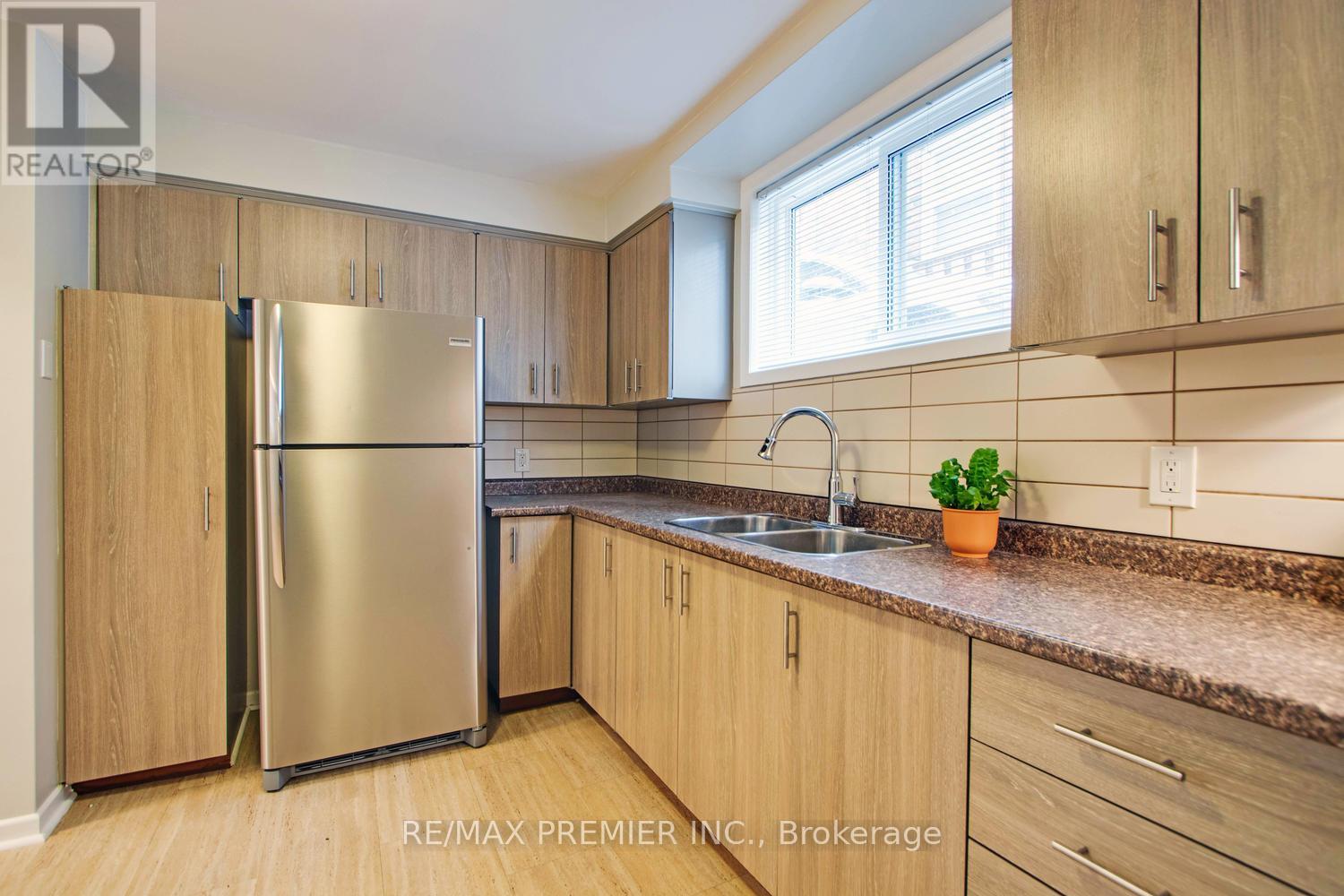 1 - 52 Vanevery Street, Toronto, Ontario  M8V 1Y6 - Photo 9 - W13502084