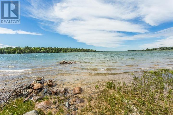 1448 Sailors Encampment Dr, Richards Landing, Ontario  P0R 1J0 - Photo 4 - SM261551