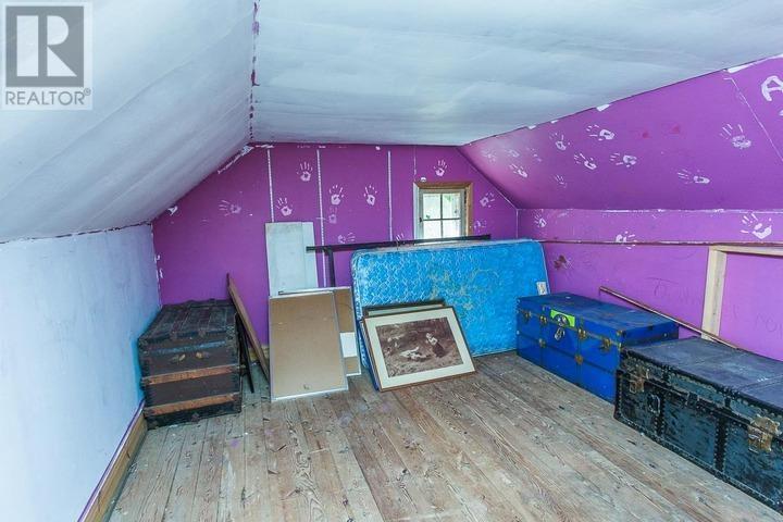 1448 Sailors Encampment Dr, Richards Landing, Ontario  P0R 1J0 - Photo 21 - SM261551