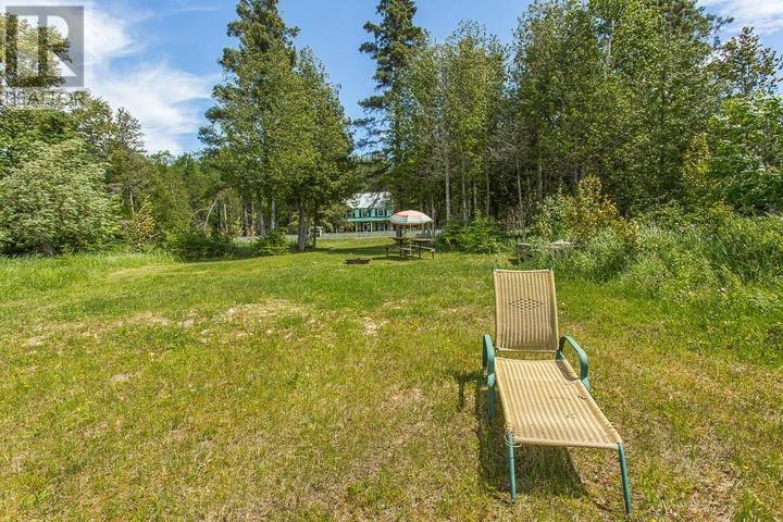 1448 Sailors Encampment Dr, Richards Landing, Ontario  P0R 1J0 - Photo 36 - SM261551