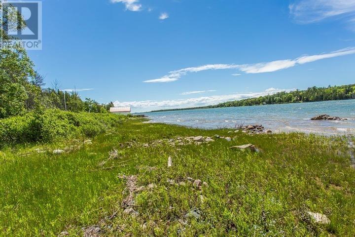 1448 Sailors Encampment Dr, Richards Landing, Ontario  P0R 1J0 - Photo 38 - SM261551